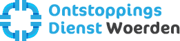 Ontstoppingsdienst Woerden
